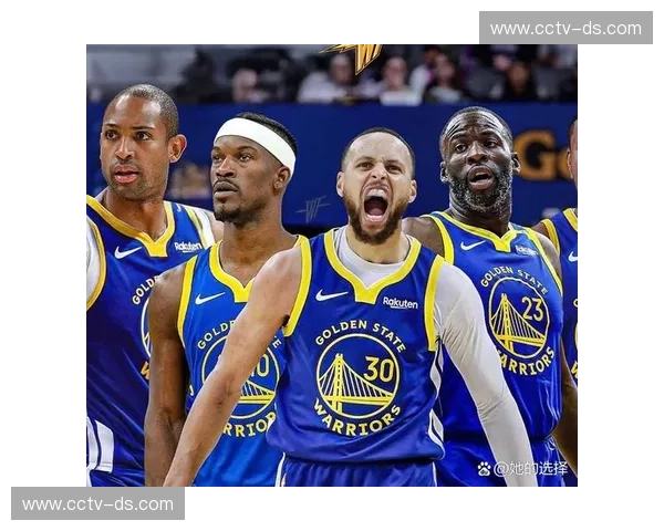 勇士传切体系演变 库里战术权重部分转移 格林发牌角色弱化 勇士传切体系演变 库里战术权重部分转移 格林发牌角色弱化