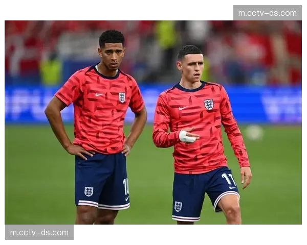 贝林厄姆场均跑动10.4公里数据,攻防枢纽缺席迫使战术重组