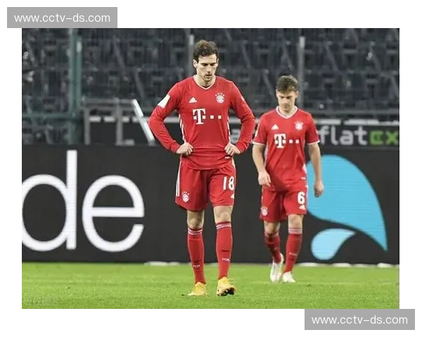 博德闪耀霍格核心作用明显 近期四场贡献3球4助攻 博德闪耀霍格核心作用明显 近期四场贡献3球4助攻