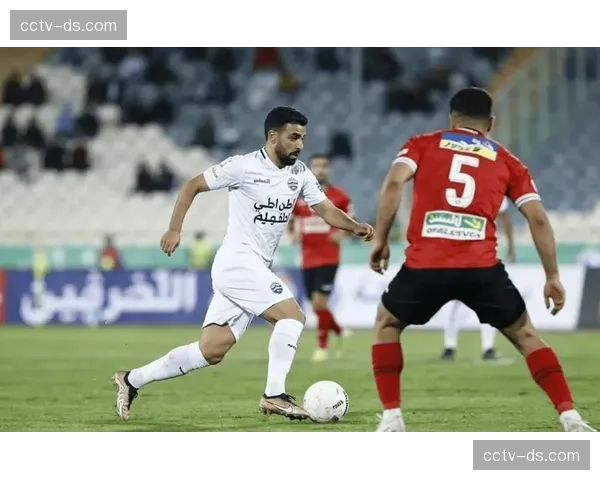 吉达国民客场统治力强劲 近八个亚冠客场保持不败