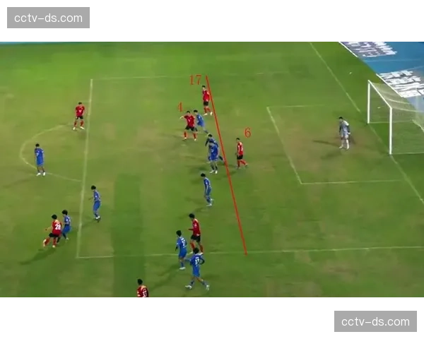 长距离界外球战术复兴 场均掷入禁区次数达3.97次