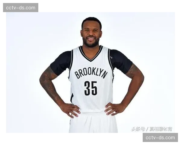 福建浔兴哈里贾尔斯22分16篮板 内线篮板保护表现亮眼