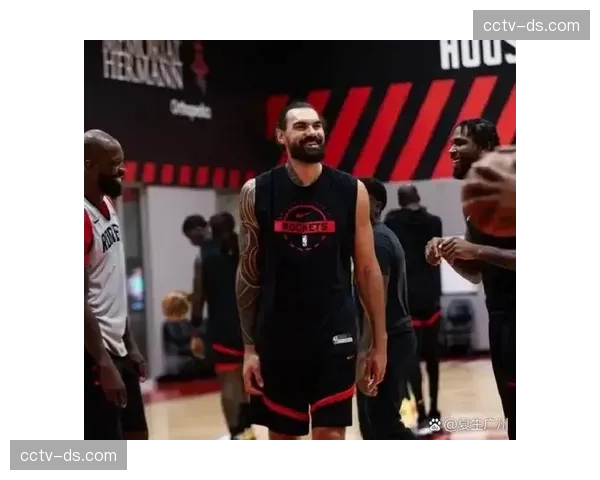 宁波队二次进攻得分占比偏高 内线终结稳定性待提升