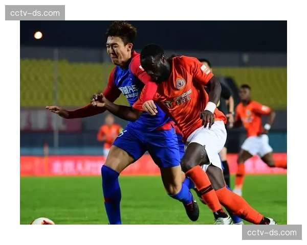 联赛竞争平衡性评估 传统格局打破有利长期发展