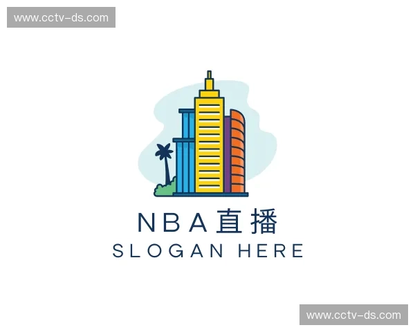 关于NBA直播官网